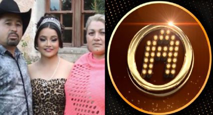 Golpe a Televisa: TV Azteca contrataría a la famosa quinceañera Rubí; estaría en 'La Academia'