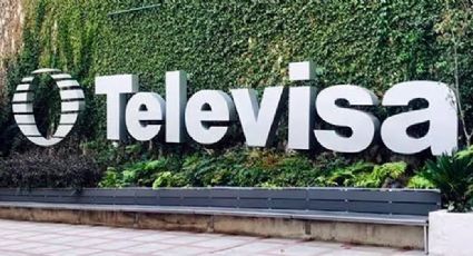 Televisa hunde a TV Azteca: Ellos serán los participantes de '¿Cuál es el Bueno?'