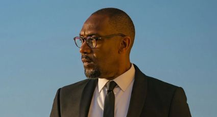 'El Señor de los Anillos: Los Anillos del Poder' agrega a Lenny Henry como este importante personaje