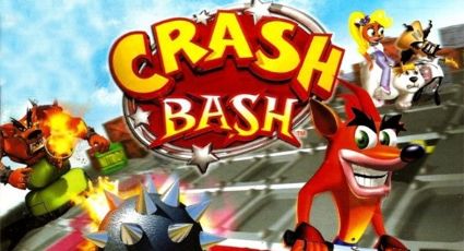 Rumores afirman que 'Crash Bandicoot' está de regreso en un nuevo juego multijugador