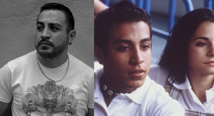 Famoso actor de 'Amarte Duele' tendrá su primer protagónico en TV; así lo revela