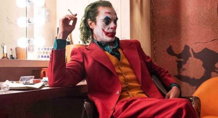 'Joker 2': Todd Phillips confirma la secuela y el regreso de Joaquin Phoenix; revela el título