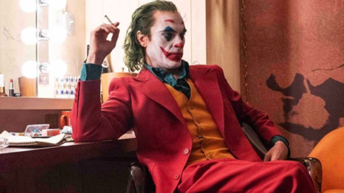 'Joker 2': Todd Phillips confirma la secuela y el regreso de Joaquin Phoenix; revela el título