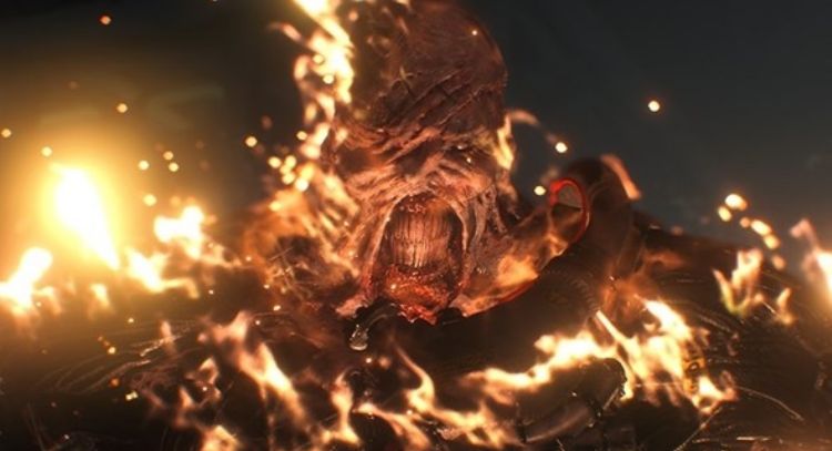 Las versiones de 'Resident Evil' 2, 3 y 7 para PS5 aparecen en línea; esto es lo que se sabe