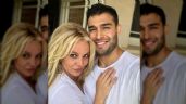 Sam Asghari rompe el silencio sobre su separación de Britney Spears y confirmaría infidelidad