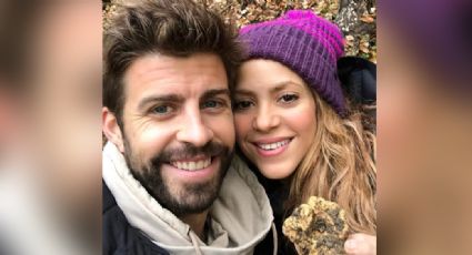 Shock en la farándula: Shakira está dispuesta de luchar por la custodia de sus hijos