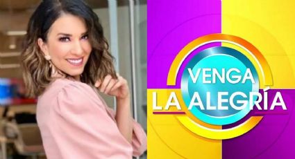 Tras debutar en TV Azteca, Laura G rompe el silencio y confiesa si se va a Telemundo; ¿traición?