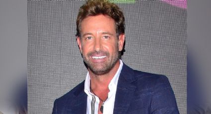 ¿Lo despiden? Televisa humillaría a Gabriel Soto y tomarían drástica decisión sobre el actor