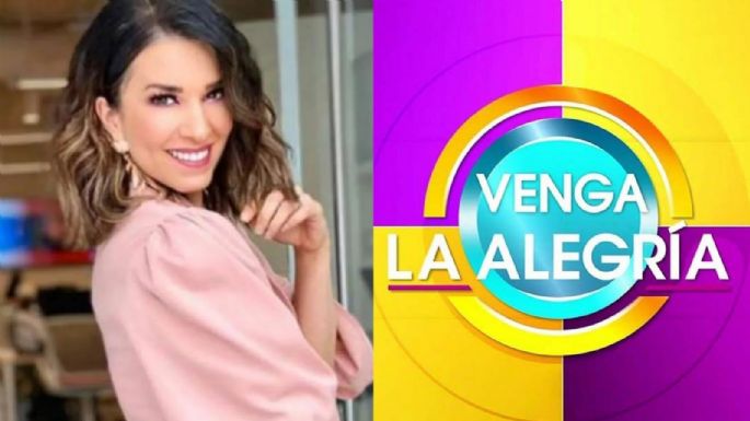 Tras debutar en TV Azteca, Laura G rompe el silencio y confiesa si se va a Telemundo; ¿traición?