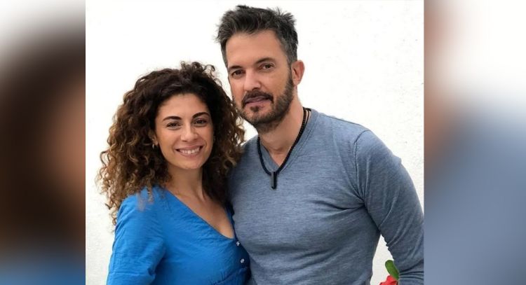 Anna Ferro, viuda de Fer del Solar, es demandada por negarse a devolver dinero que no le pertenece