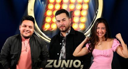 'La Academia': No hubo expulsados, pero 3 exalumnos se reintegran a la competencia