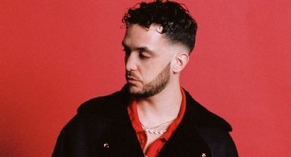 C. Tangana dará tres conciertos en México; estas son las fechas, sedes y precios