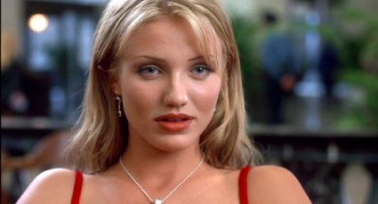 Cameron Diaz impacta al revelar que habría sido "mula de drogas" y cómo fue que pasó