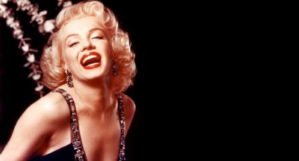 Revelan que Marilyn Monroe habría muerto en la miseria y no se tuvo ni para un funeral adecuado