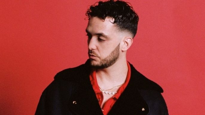 C. Tangana dará tres conciertos en México; estas son las fechas, sedes y precios