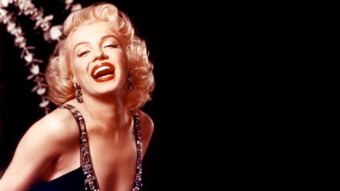 Revelan que Marilyn Monroe habría muerto en la miseria y no se tuvo ni para un funeral adecuado