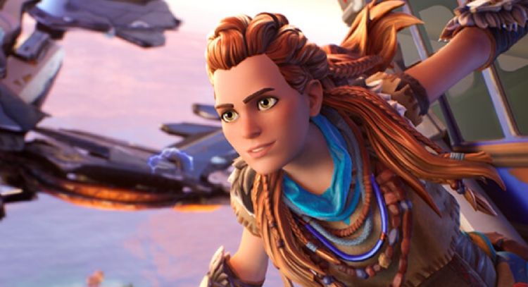 'Fortnite': Mira aquí algunas de las mejores skins de los crossovers más épicos del Battle Royale