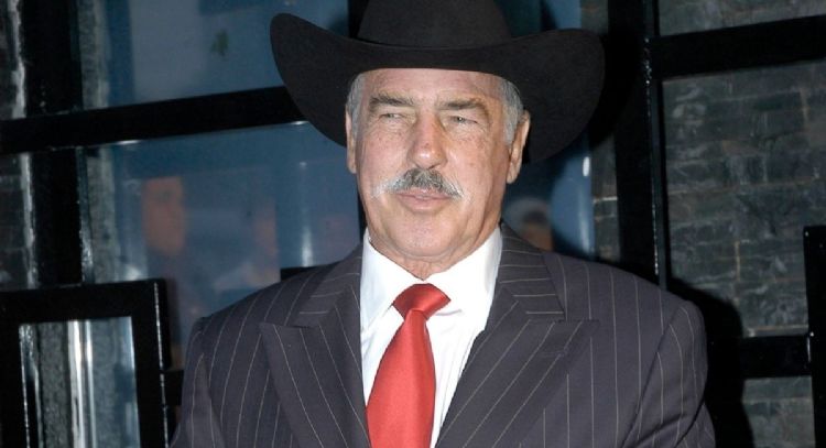 Tras su partida, Andrés García recibe homenaje en Acapulco por su destacada trayectoria artística