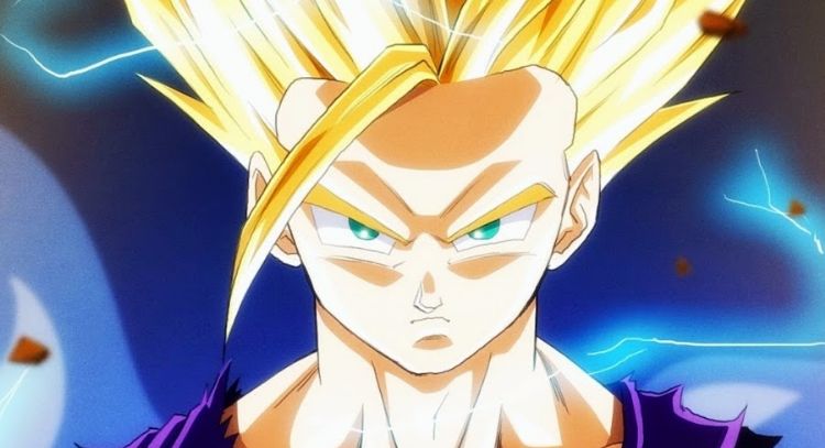 Destacado actor de Televisa será la nueva voz de 'Gohan' para 'Dragon Ball'