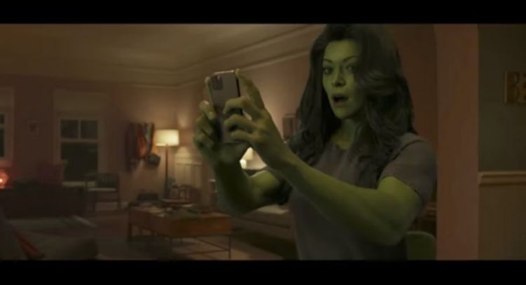 Artistas de efectos visuales critican duramente a Marvel Studios por las condiciones de trabajo
