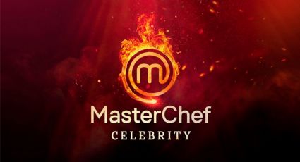 'MasterChef Celebrity': Ellos son los 20 participantes y los jueces de esta temporada