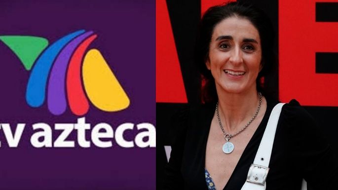 Televisa 'hunde' a TV Azteca: Bárbara Torres renunciaría a 'MasterChef' por severa advertencia