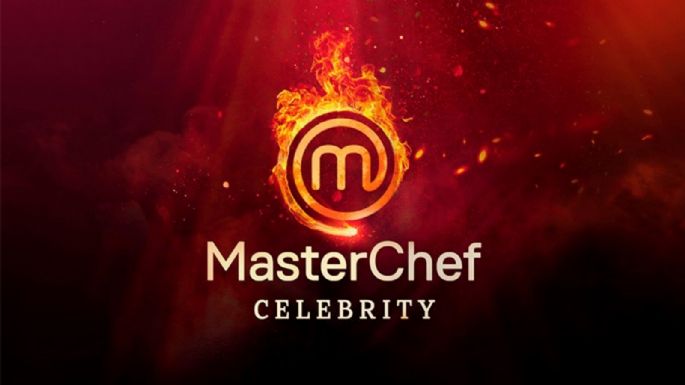 'MasterChef Celebrity': ¿Quién será el eliminado en el capítulo de estreno?