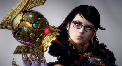 Lanzan el nuevo tráiler del juego 'Bayonetta 3' para Nintendo; confirman la fecha de lanzamiento