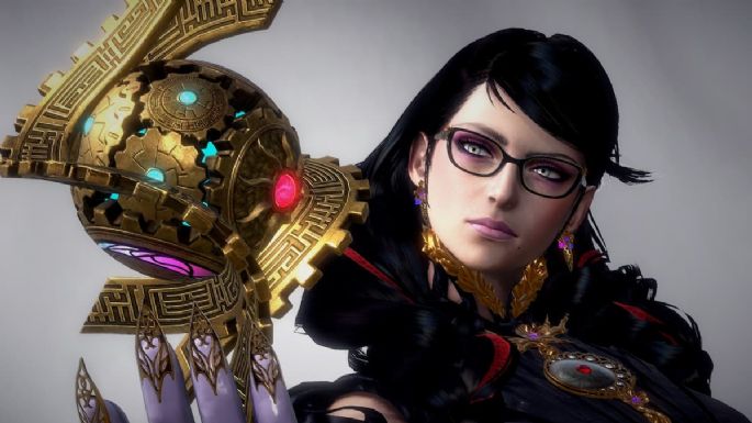 Lanzan el nuevo tráiler del juego 'Bayonetta 3' para Nintendo; confirman la fecha de lanzamiento