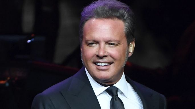 Luis Miguel podría casarse con Paloma Cuevas, exnovia de su amigo; estos son los detalles