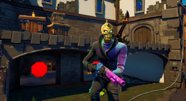 'Fortnite': Estas son todas las misiones y desafíos del capítulo 3, temporada 3, semana 6