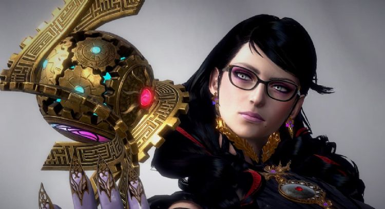 Lanzan el nuevo tráiler del juego 'Bayonetta 3' para Nintendo; confirman la fecha de lanzamiento