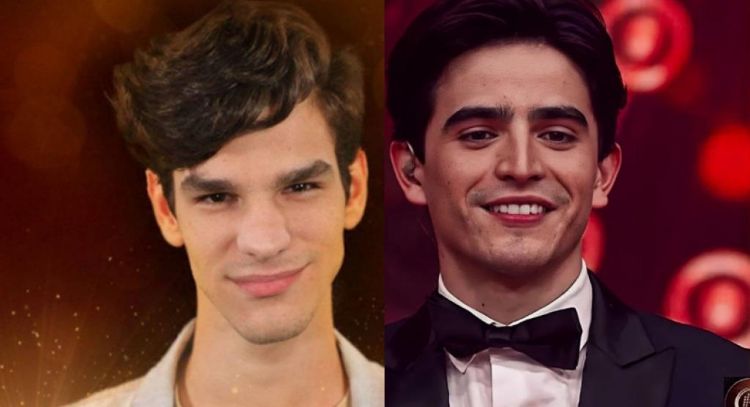 Adiós, Neltiago: Este esta es la reciente polémica que se desató entre los exalumnos de La Academia