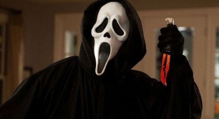 Samara Weaving y Tony Revolori se unen a 'Scream 6'; Esto es lo que se dijo