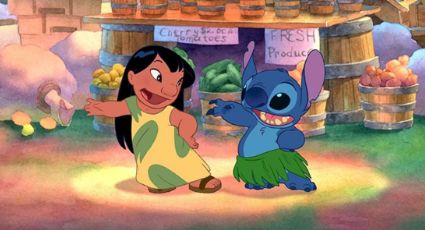 'Lilo y Stich': Este reconocido director se hará cargo de la adaptación live action de Disney