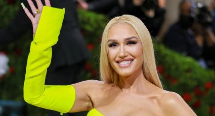 Arremeten contra Gwen Stefani por apropiación cultural en su nuevo video musical