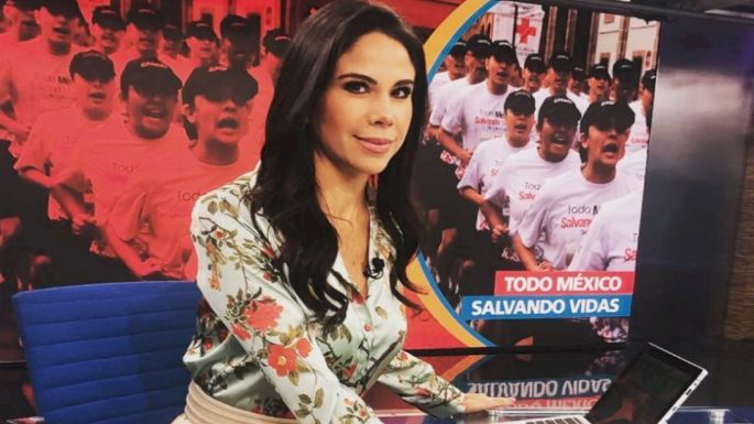 Paola Rojas se sincera y habla que dejó morir a unos animales: "No pude tocarlos"