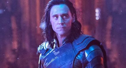 'Loki': Esta estrella de 'Game of Thrones' se une a la temporada 2 de la serie de Marvel en Disney+