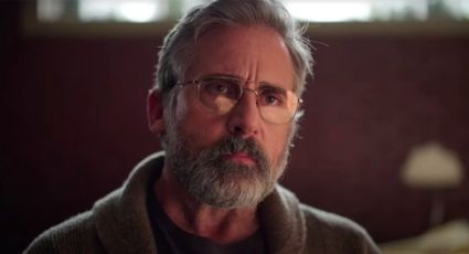 'El Paciente': Steve Carell se convierte en el terapeuta de un asesino en la nueva serie de FX