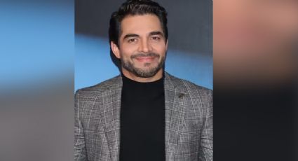 Golpe a TV Azteca: Tras llegar a 'VLA', famoso actor regresaría a Televisa con este proyecto