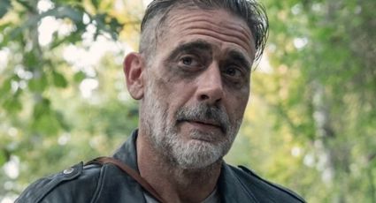 'Isle of the Dead': Jeffrey Dean Morgan revela el guión del nuevo spin-off de 'The Walking Dead'