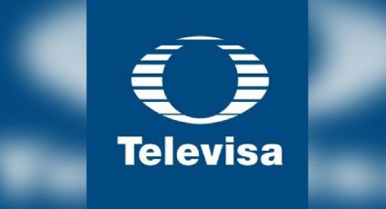 Tras vencer el cáncer, exconductora de Televisa atravesaría un verdadero infierno por expareja