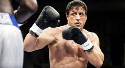 Sylvester Stallone arremete contra productor de 'Rocky', Irwin Winkler