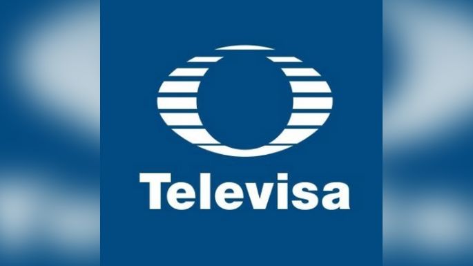 Tras vencer el cáncer, exconductora de Televisa atravesaría un verdadero infierno por expareja