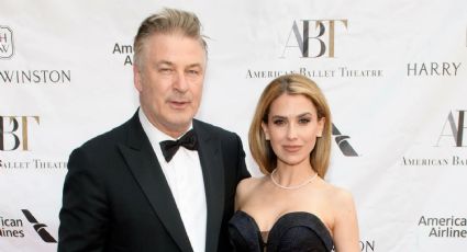 Alec Baldwin se sincera sobre por qué tiene tantos hijos con Hilaria Baldwin ¿adictos al embarazo?