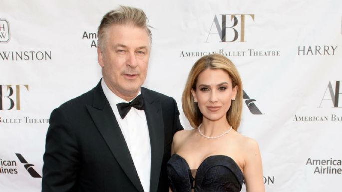 Alec Baldwin se sincera sobre por qué tiene tantos hijos con Hilaria Baldwin ¿adictos al embarazo?