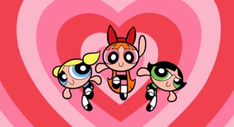'Mansión Foster para amigos imaginarios' y 'Las Chicas Superpoderosas' tendrán un reboot