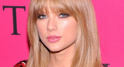 Acosador de Taylor Swift es arrestado luego de hacer fuertes amenazas contra ella