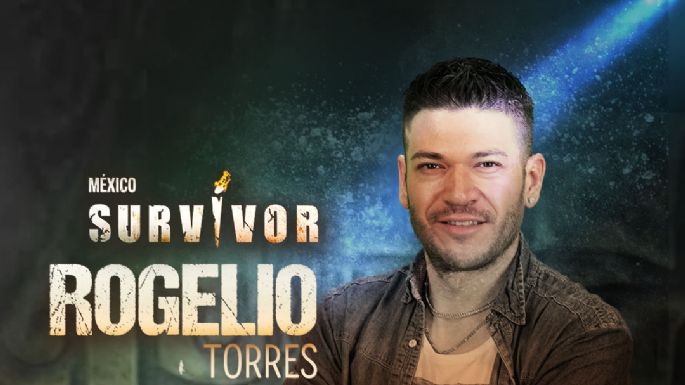 'Survivor México 2022': Rogelio es el tercer eliminado, su tribu y las redes lo celebran