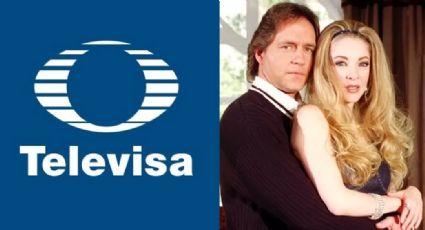 Guy Ecker: A esto se dedica el galán de novelas tras abandonar Televisa hace 8 años